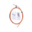 NF-M685Z Fibre Optic Sensors