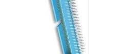 NFP-100-0122BF FFC & FPC Connectors