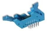NFP-20A-0122BF  Connectors