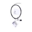 NF-P38 Fibre Optic Sensors