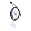 NF-P38L Fibre Optic Sensors