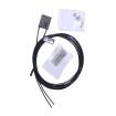 NF-P38R Fibre Optic Sensors