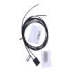NF-P38S Fibre Optic Sensors