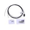 NF-P38V  Sensors