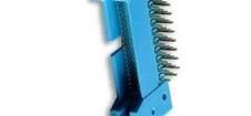 NFP-40A-0122BS FFC & FPC Connectors