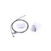 NF-P41TZ  Sensors