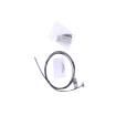 NF-P41TZ Fibre Optic Sensors