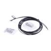 NF-P42TZ  Sensors