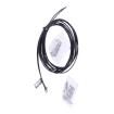 NF-P42TZ Fibre Optic Sensors