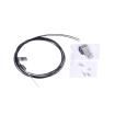 NF-P63T-67  Sensors