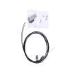NF-P63T-67 Fibre Optic Sensors