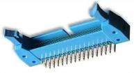 NFP-64A-0122BS  Connectors