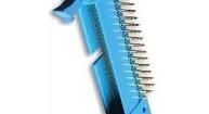 NFP-64A-0122BS FFC & FPC Connectors