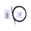 NF-PL41Z Fibre Optic Sensors