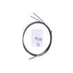 NFR-610 Fibre Optic Sensors