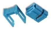 NFS-10A-0111BF  Connectors