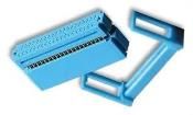 NFS-40A-0111  Connectors