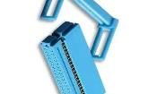 NFS-40A-0111 FFC & FPC Connectors