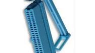 NFS-60A-0111BF FFC & FPC Connectors