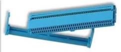 NFS80A0111  Connectors