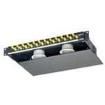 FT1W12ST  Wire & Cable