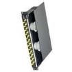 FT1W12ST Wire Ducting & Raceways