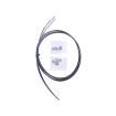 NFT-410 Fibre Optic Sensors