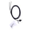 NF-Y95W Fibre Optic Sensors