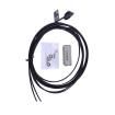 NF-ZA05D Fibre Optic Sensors