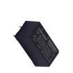 NG03-A12 AC/DC Power Modules