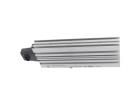 NG100 Thermal Interface Products