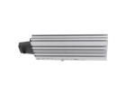 NG150 Thermal Interface Products
