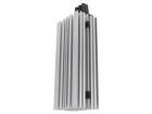 NG240  Thermal Management