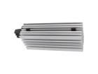 NG240 Thermal Interface Products