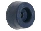 NG-2 Mounting Fixings