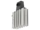 NG30  Thermal Management