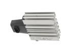 NG30 Thermal Interface Products