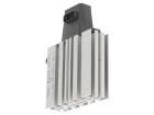 NG50  Thermal Management