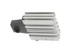 NG50 Thermal Interface Products