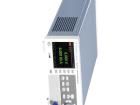 NGA101 Benchtop Power Supplies