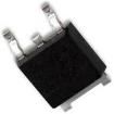 NGD18N40ACLBT4G  Semiconductors
