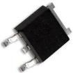 NGD18N40ACLBT4G IGBT Transistors