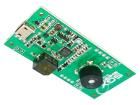 NGM-1  Embedded Solutions