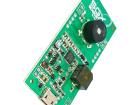 NGM-1 Multiple Function Sensor Modules
