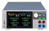NGM202 electronic component of Rohde & Schwarz