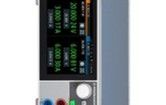NGM202 Power Supplies - Bench Top