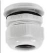 NGM20S-GY  Wire & Cable