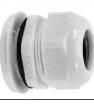 NGM20S-GY Wire Labels & Markers