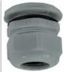 NGM12-DGY  Wire & Cable