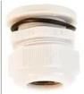 NGM20S-WH  Wire & Cable